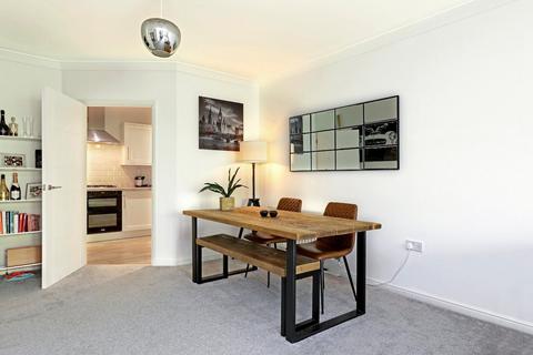 2 bedroom apartment for sale, Post Office Lane, Beaconsfield, HP9