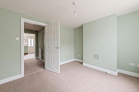 2 bedroom terraced house for sale, Foundry Street, Horncastle, LN9