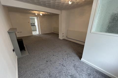 2 bedroom terraced house for sale, Mary Street Porth - Porth