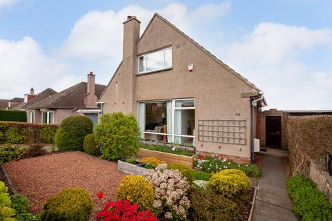 52 Pentland View, Edinburgh, EH10 6PS