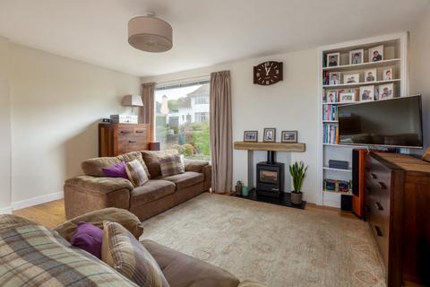52 Pentland View, Edinburgh, EH10 6PS