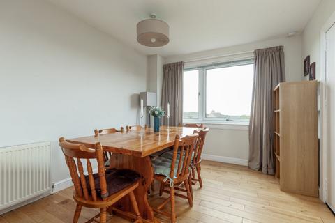 52 Pentland View, Edinburgh, EH10 6PS