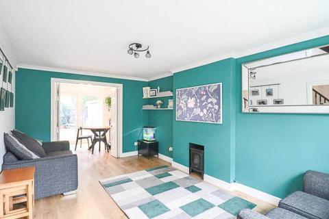 undefined, Calluna Close, Wick St Lawrence - Spacious Family Home