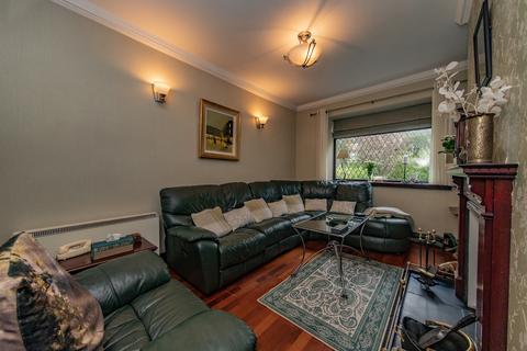 4 bedroom detached house for sale - Broomley NE43