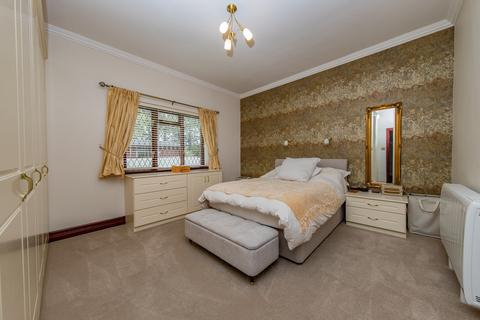 4 bedroom detached house for sale - Broomley NE43