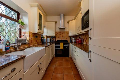 undefined, Jubilee Cottage, Broomley, Stocksfield, Northumberland, NE43