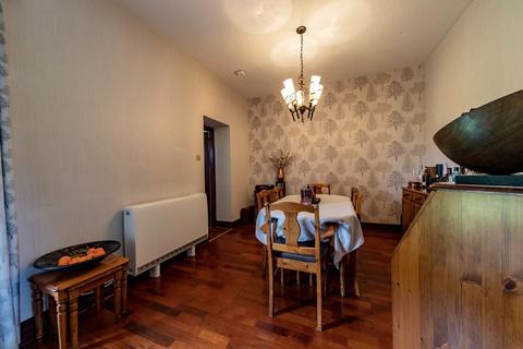 undefined, Jubilee Cottage, Broomley, Stocksfield, Northumberland, NE43