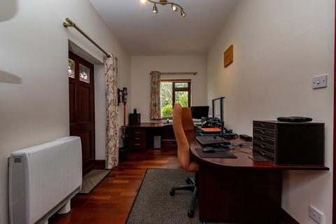 undefined, Jubilee Cottage, Broomley, Stocksfield, Northumberland, NE43