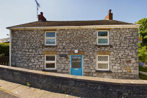 3 bedroom cottage to rent, Manselfield Road, Murton, Swansea, SA3