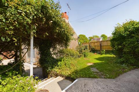undefined, Manselfield Road, Murton, Swansea, SA3