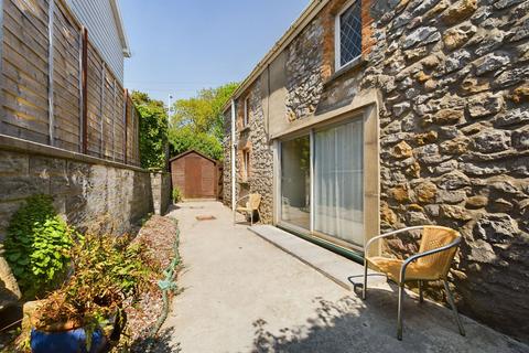undefined, Manselfield Road, Murton, Swansea, SA3