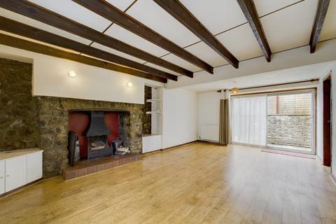 undefined, Manselfield Road, Murton, Swansea, SA3