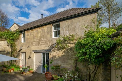 5 bedroom detached house for sale - Lyncombe Hill, Bath, Somerset, BA2