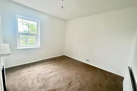 undefined, Thornton Street, Burley In Wharfedale, Ilkley, West Yorkshire, UK, LS29
