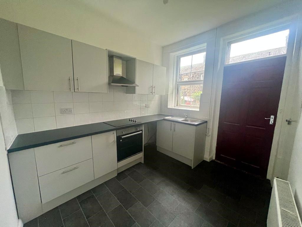 Picture No. 16