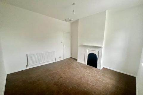 undefined, Thornton Street, Burley In Wharfedale, Ilkley, West Yorkshire, UK, LS29