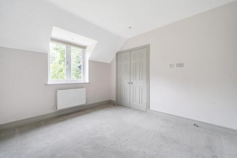 3 bedroom end of terrace house to rent, Parklands Manor,  Besselsleigh,  OX13