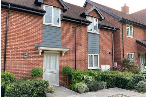 undefined, Parklands Manor,  Besselsleigh,  OX13