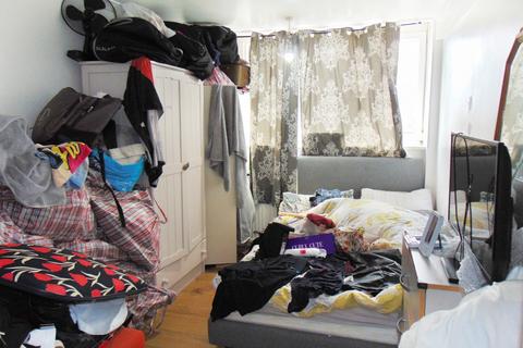 72 Comyns Close, London, E16 4JJ