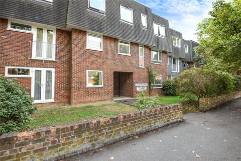 2 bedroom apartment to rent - Alma Road, Windsor, Berkshire, SL4