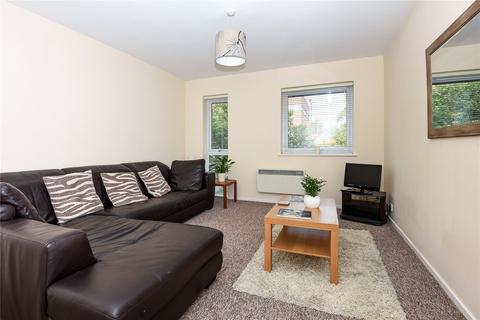 2 bedroom apartment to rent - Alma Road, Windsor, Berkshire, SL4