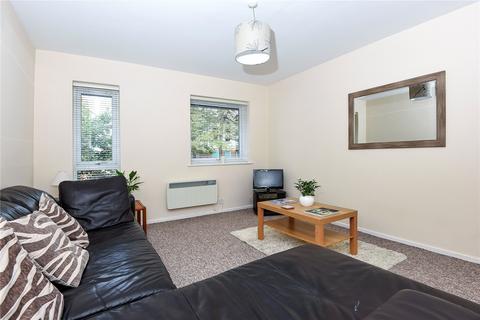 2 bedroom apartment to rent - Alma Road, Windsor, Berkshire, SL4