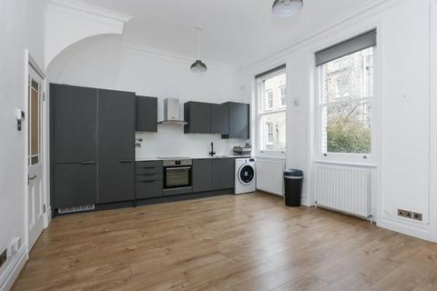 1 bedroom apartment to rent, 53 FAIRHOLME ROAD, LONDON W14