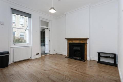 1 bedroom apartment to rent, 53 FAIRHOLME ROAD, LONDON W14