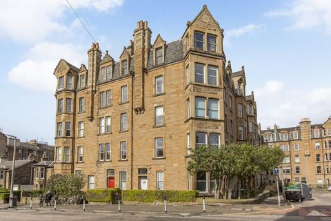 114/1 Viewforth, Edinburgh, EH10 4LN