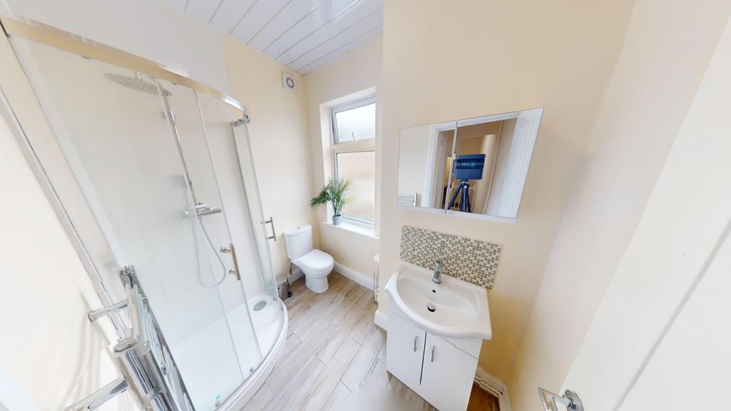 37-Shelton-Street-09042024 103602