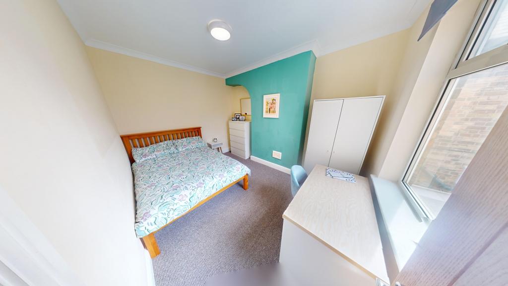 37-Shelton-Street-09042024 103751