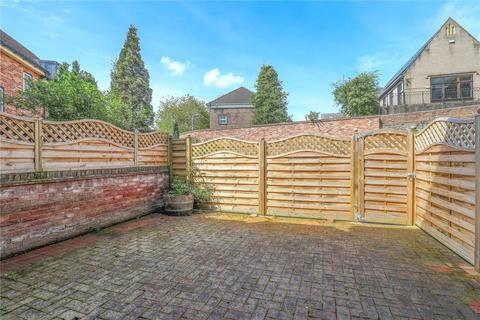 undefined, 9 Townsend Close, Ludlow, Shropshire