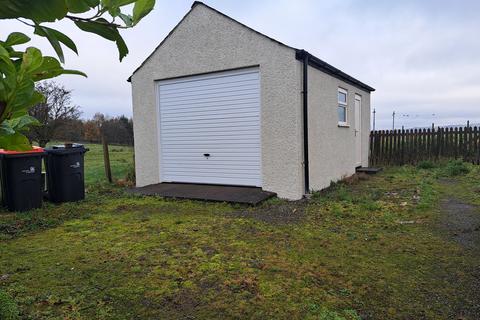 2 bedroom cottage to rent, Knowehead, Hightae, Lockerbie, Dumfries And Galloway. DG11 1JL