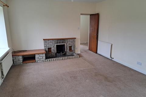 2 bedroom cottage to rent, Knowehead, Hightae, Lockerbie, Dumfries And Galloway. DG11 1JL