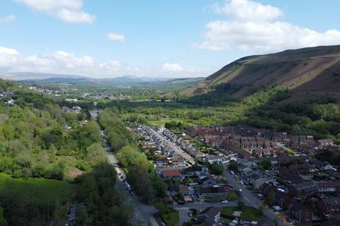 44 Graig Newydd, Godrergraig, Swansea, SA9 2DG