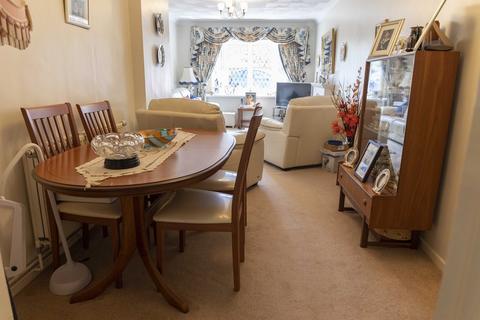 44 Graig Newydd, Godrergraig, Swansea, SA9 2DG