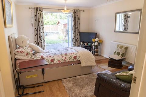 44 Graig Newydd, Godrergraig, Swansea, SA9 2DG