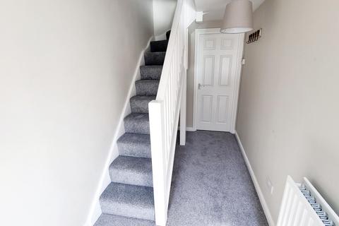 undefined, Cambridge Road, Eastbourne BN22