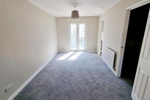 undefined, Cambridge Road, Eastbourne BN22