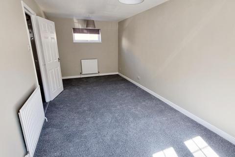 undefined, Cambridge Road, Eastbourne BN22