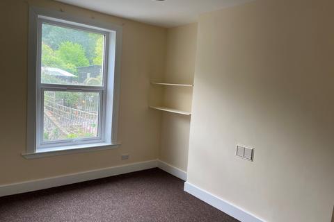 undefined, Top Flat 43 Folkestone Road, Dover