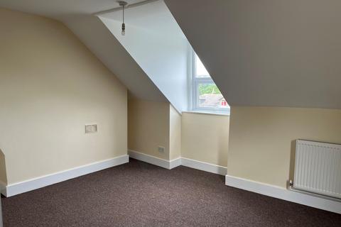 undefined, Top Flat 43 Folkestone Road, Dover