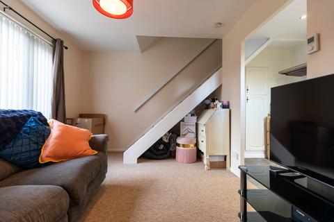 undefined, Danvers Way, Westbury BA13