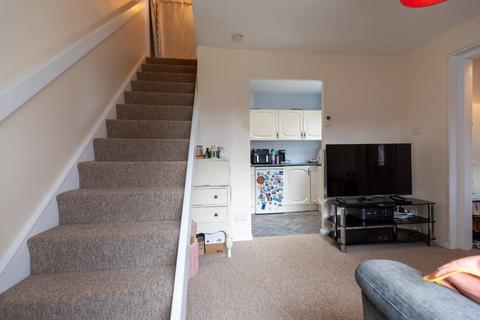 undefined, Danvers Way, Westbury BA13