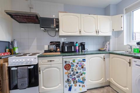 undefined, Danvers Way, Westbury BA13