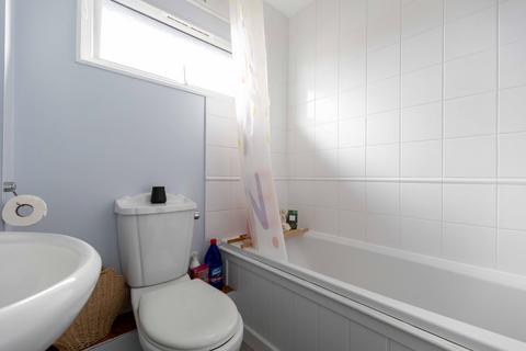 undefined, Danvers Way, Westbury BA13