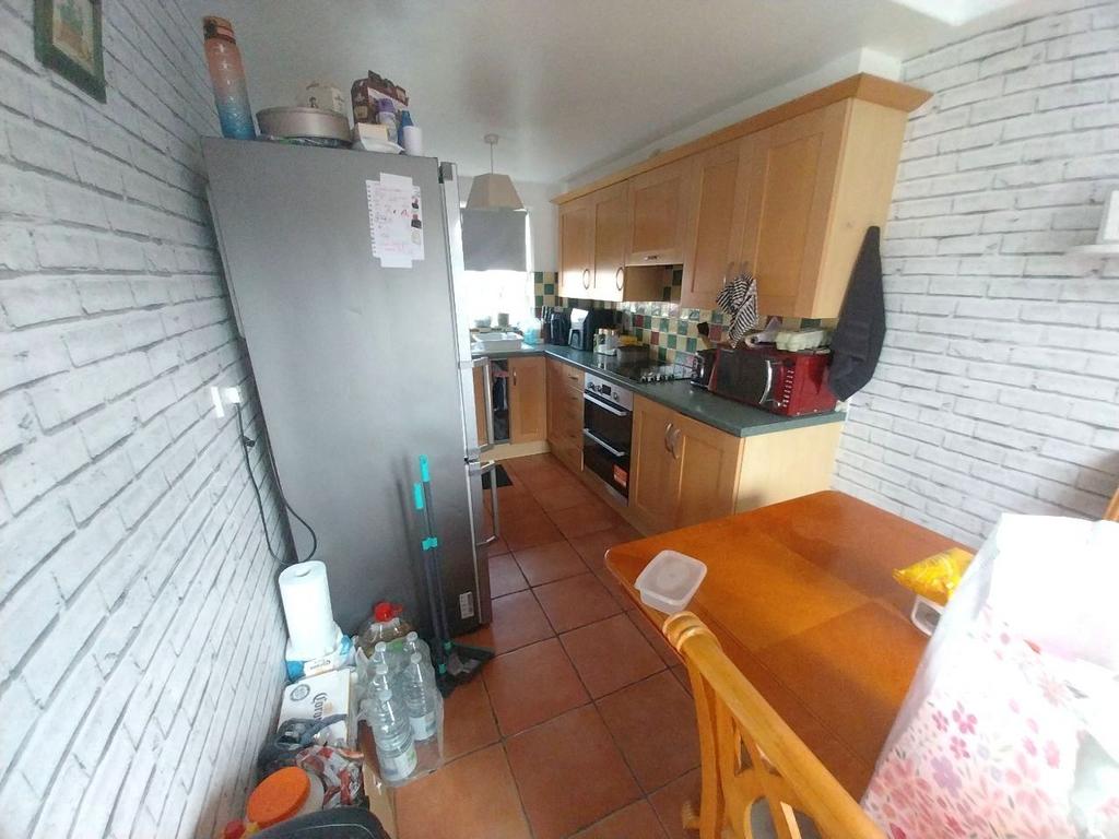 House in Weymouth, Rodwell - View 3