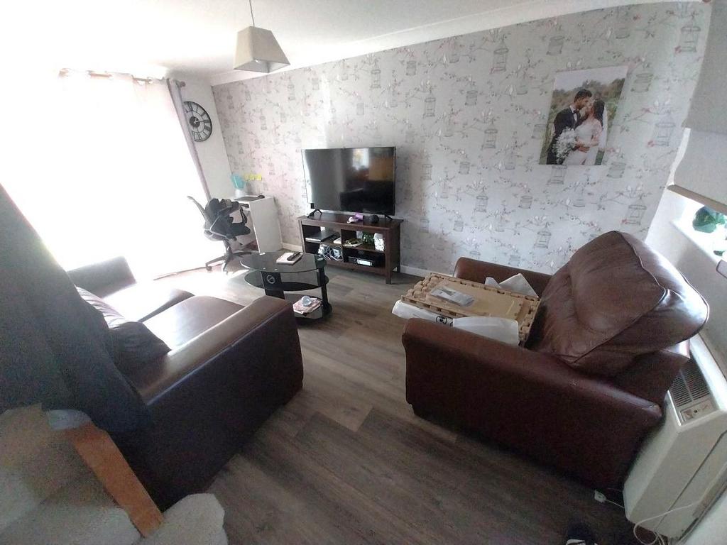 House in Weymouth, Rodwell - View 5