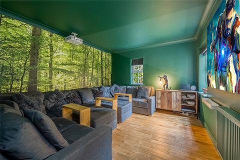 6 bedroom detached house for sale - Nursery Close, Maulden, Bedfordshire, MK45
