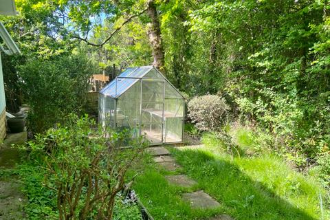 2 bedroom park home for sale - Church Farm Close, Dibden, Southampton, Hampshire, SO45 5TF